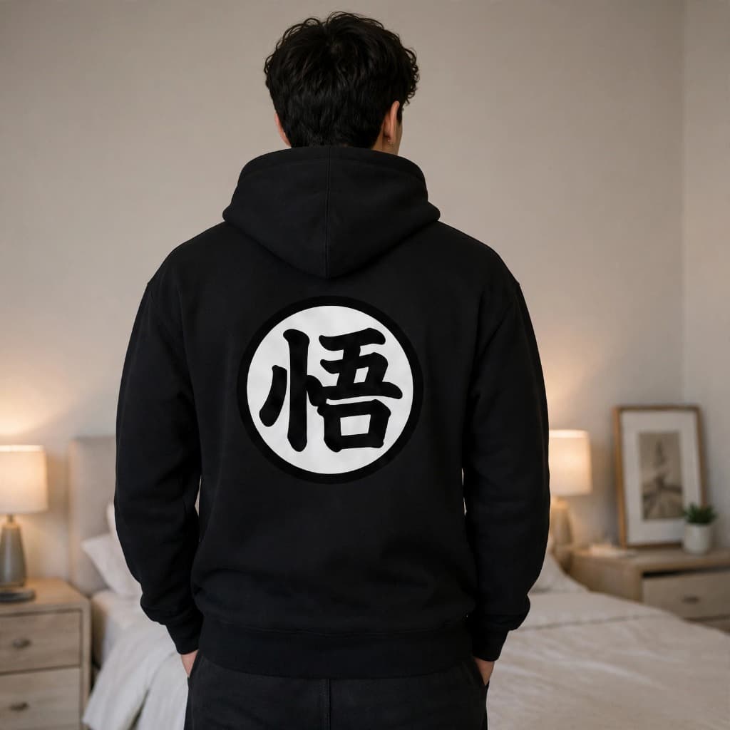 Moletom Blusa de Frio Casaco Tecido de Alta Qualidade Super Oferta Uso Diario Frio Gasolina banana Abrigo Com Capuz