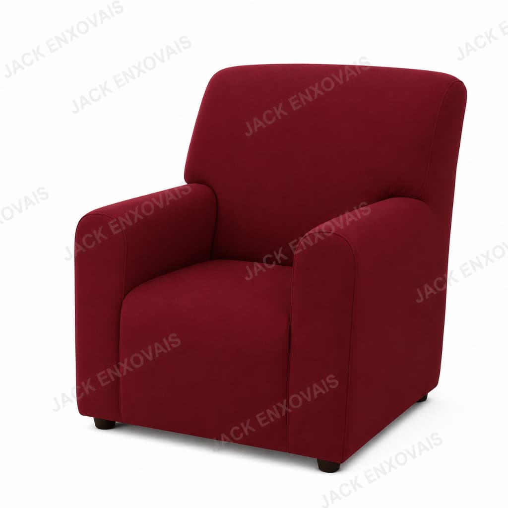 CAPA POLTRONA DO PAPAI,COLADINHA SOFÁ DE 1 LUGAR,MALHA EM GEL AJUSTÁVEL