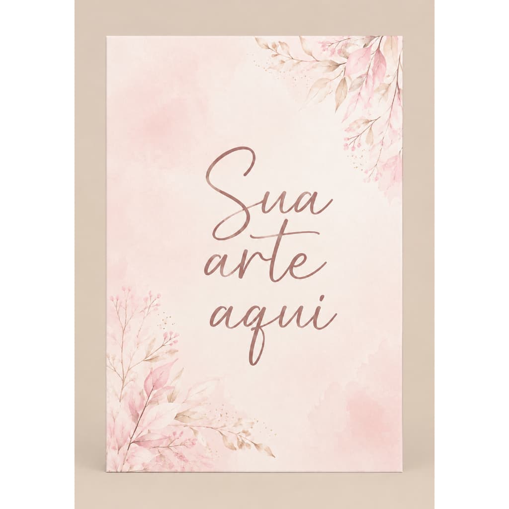 AGENDA VERSICULOS 2027 CALENDARIO 27/28. ENVIE SUA ARTE NA CAPA, OU CAPA SUPRESA. LEIA A DESCRIÇÃO
