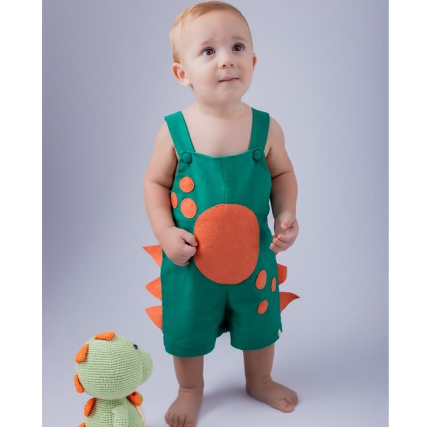 Fantasia dinossauro infantil dinossauro fantasia dinossauro para criança fantasia dino unissex