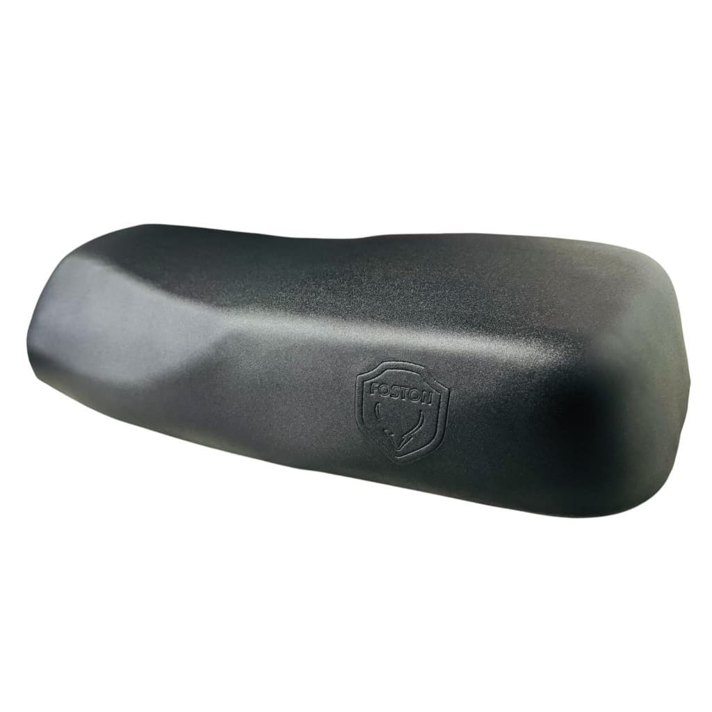 Banco Assento OriginalFoston Para Scooter/Moto Elétrica Foston X15