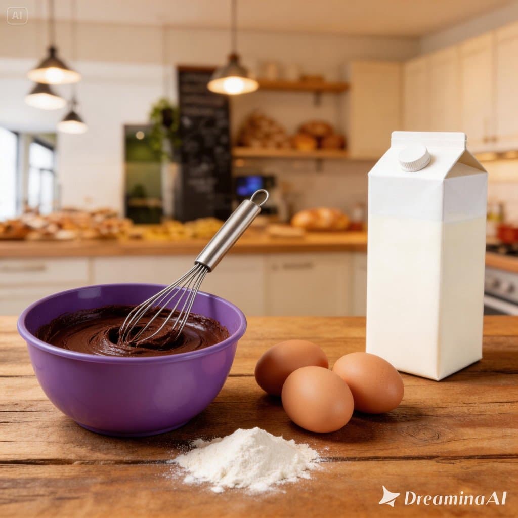 Kit 2 Tigela Bowl Cumbuca Funda 1,7L  Saladeira Pipoca Açaí e Preparo