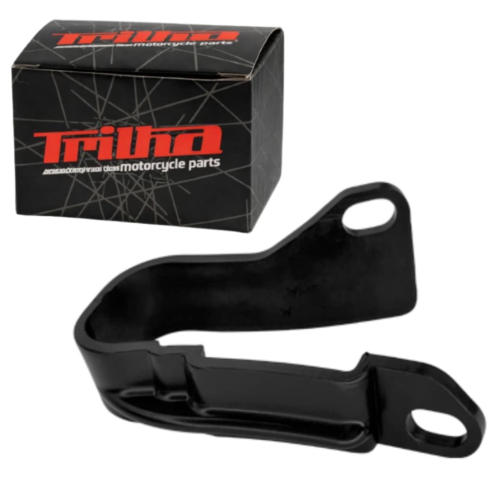 Guia Corrente De Transmissão da Balança TITAN TODAY CBX AERO