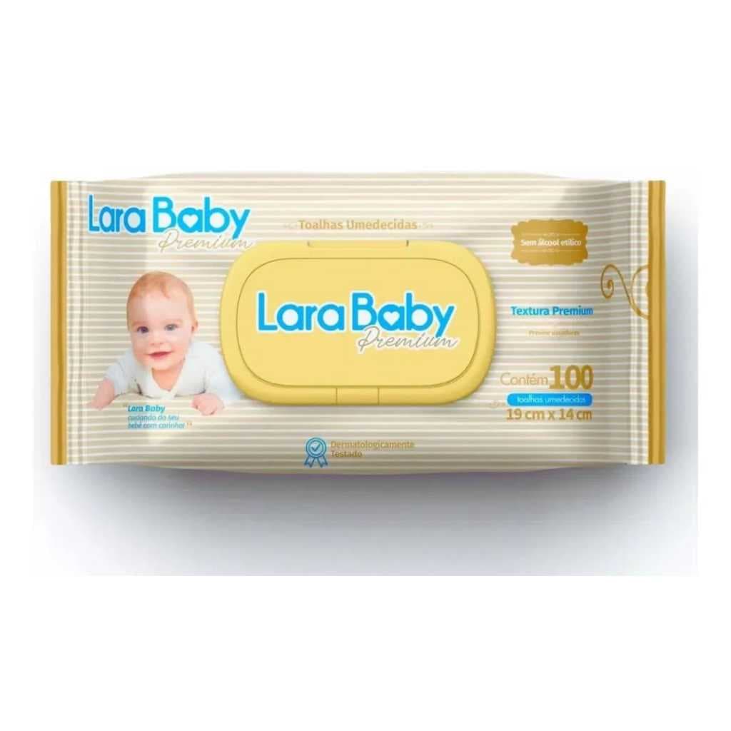 Toalhas Umedecidas lenço Meu Nenê festa cha revelação cha de bebe
