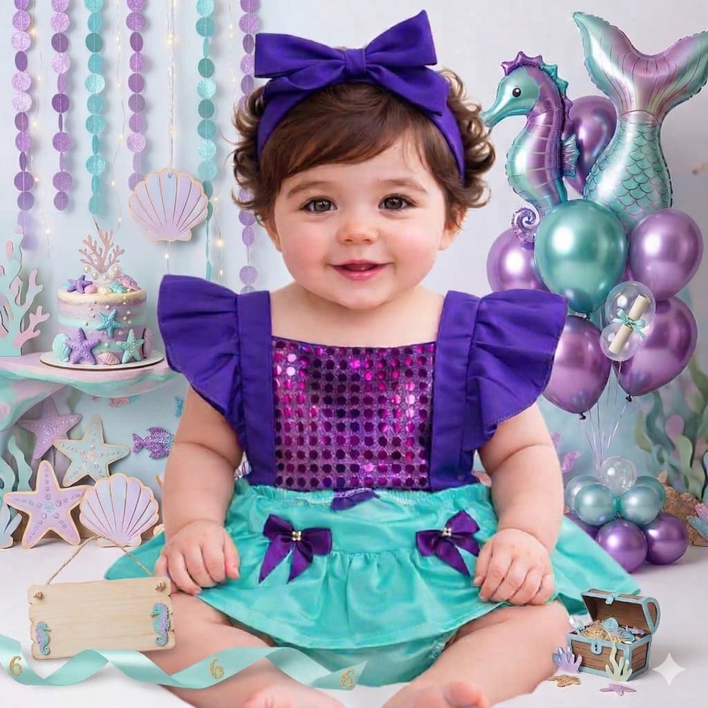 Romper Bebê Body Menina Recém Nascido Jardineira romper bebê Menina