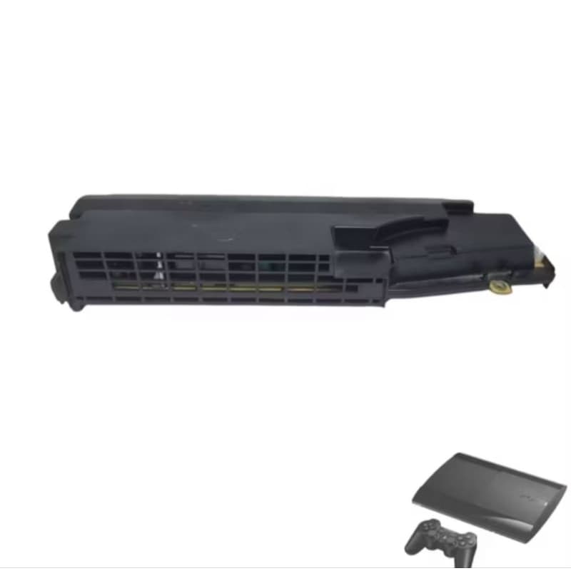 Fonte De Alimentação ADP-160AR Para Playstation 3 Super Slim ORIGINAL Série Cech-4000