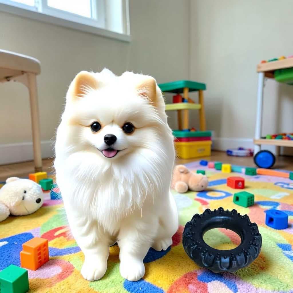 Mordedor, Brinquedo, Pneu Pet Maciço Para Cães de Apartamento, P/ Pequeno Porte e Filhotes ( PP e P)