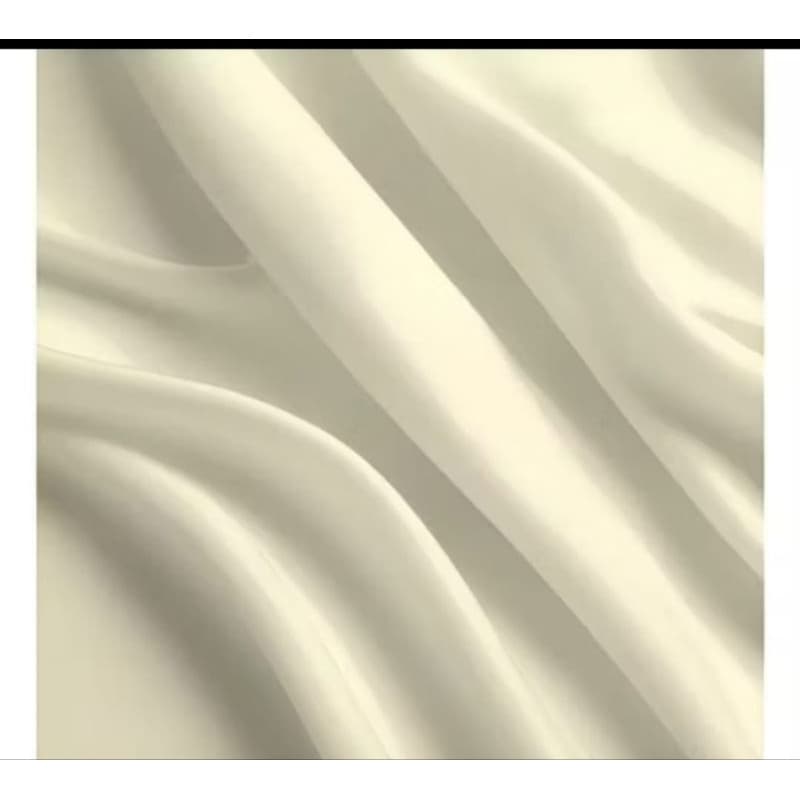 tecido microfibra 16 mt