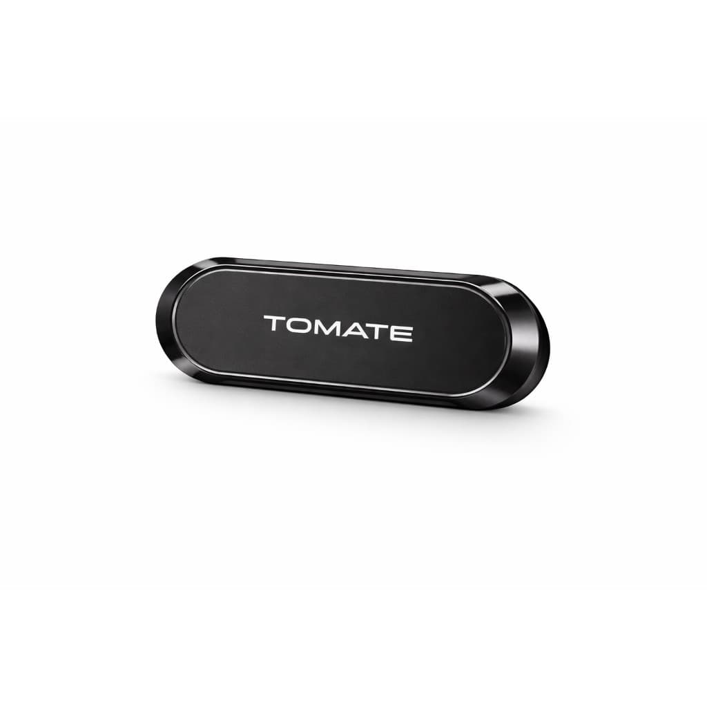 Suporte Veicular Magnético Poderoso imã Forte Neodimio Celular Universal Automotivo Para Carro MTG-085