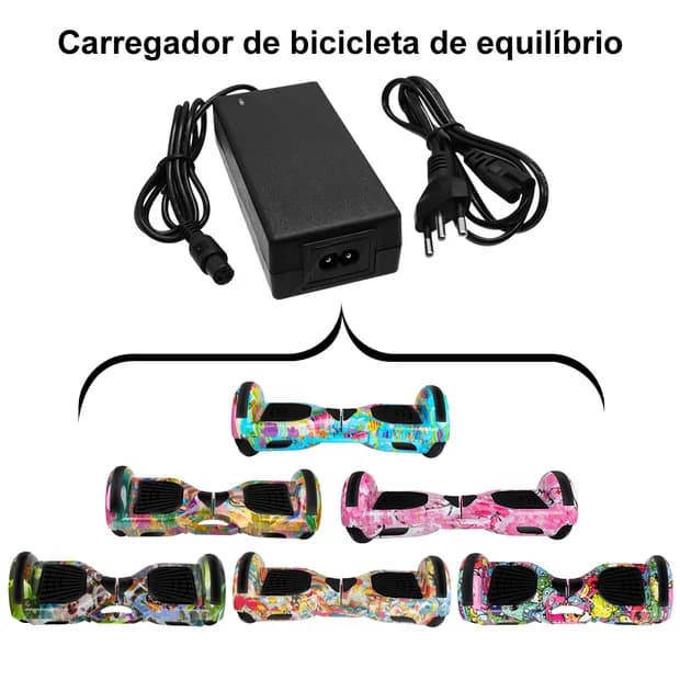 Acessórios para carro de equilíbrio, acessórios para carro, equilíbrio, acessórios para carro, equilíbrio, acessórios pa