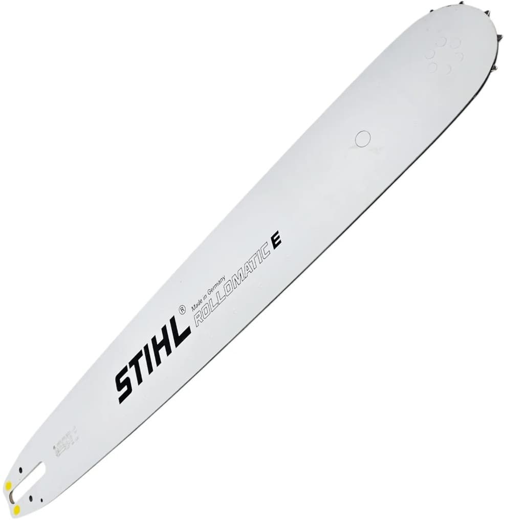 Sabre 50cm Rollomatic 36 Dts P/ Motosserra Stihl