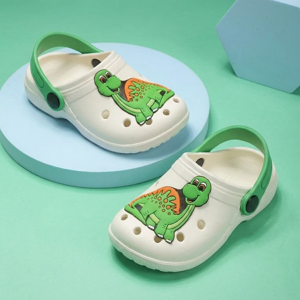 Babuche Infantil Masculino Papete Menino Confortável Promoção