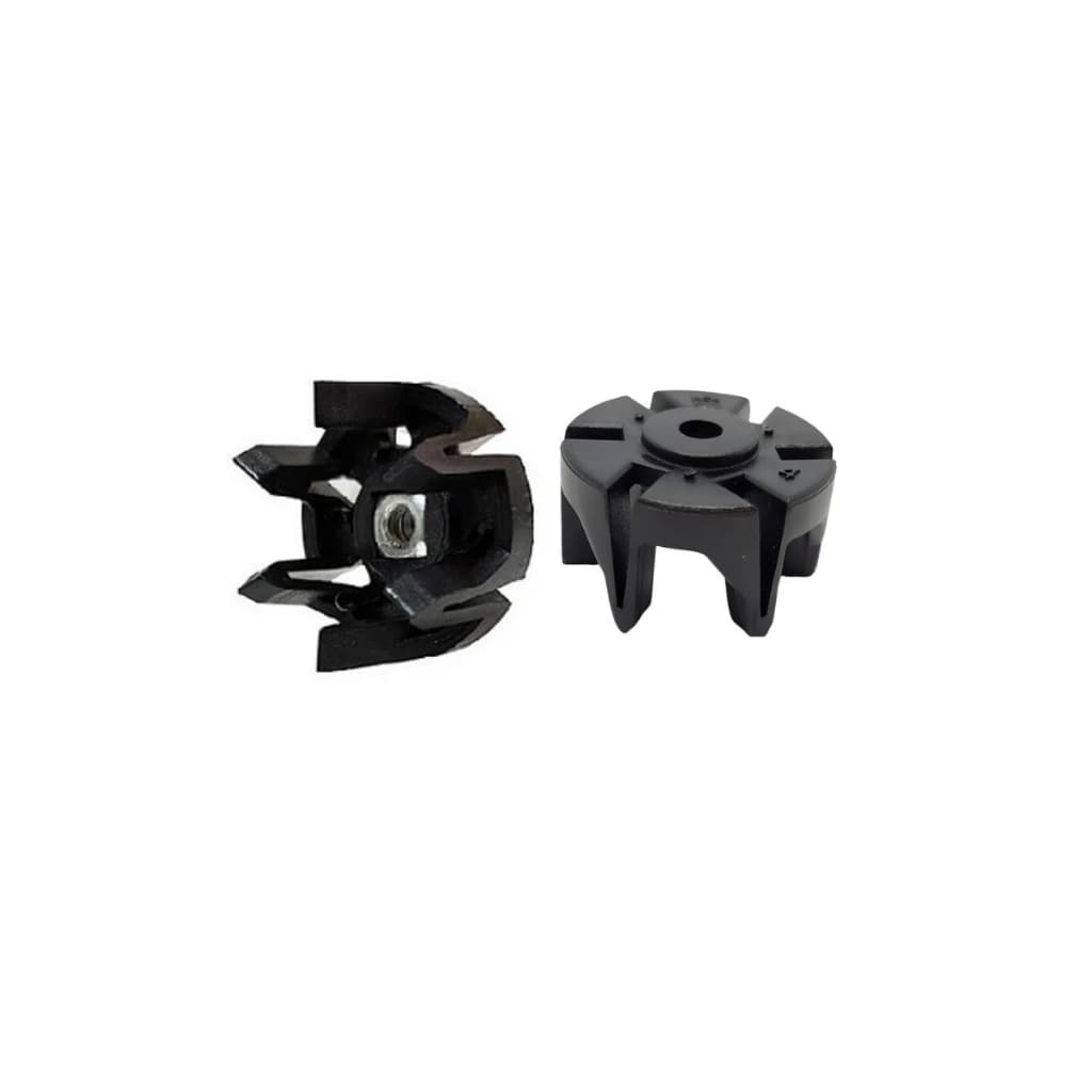 Arraste mondial Copo L-1000 L-1200 peçinha para copo de liquidificador