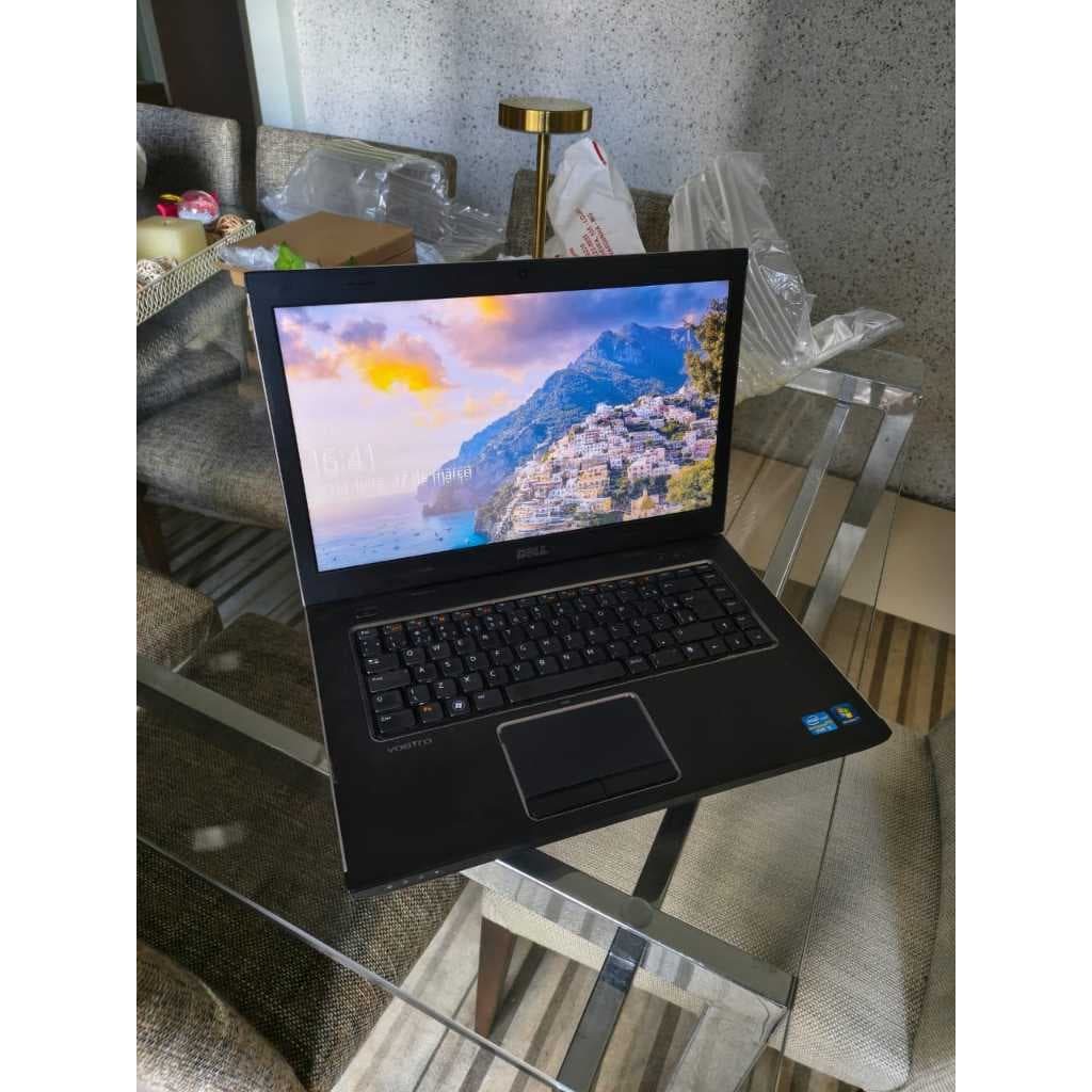 Notebook Dell Vostro 3550 (usado)