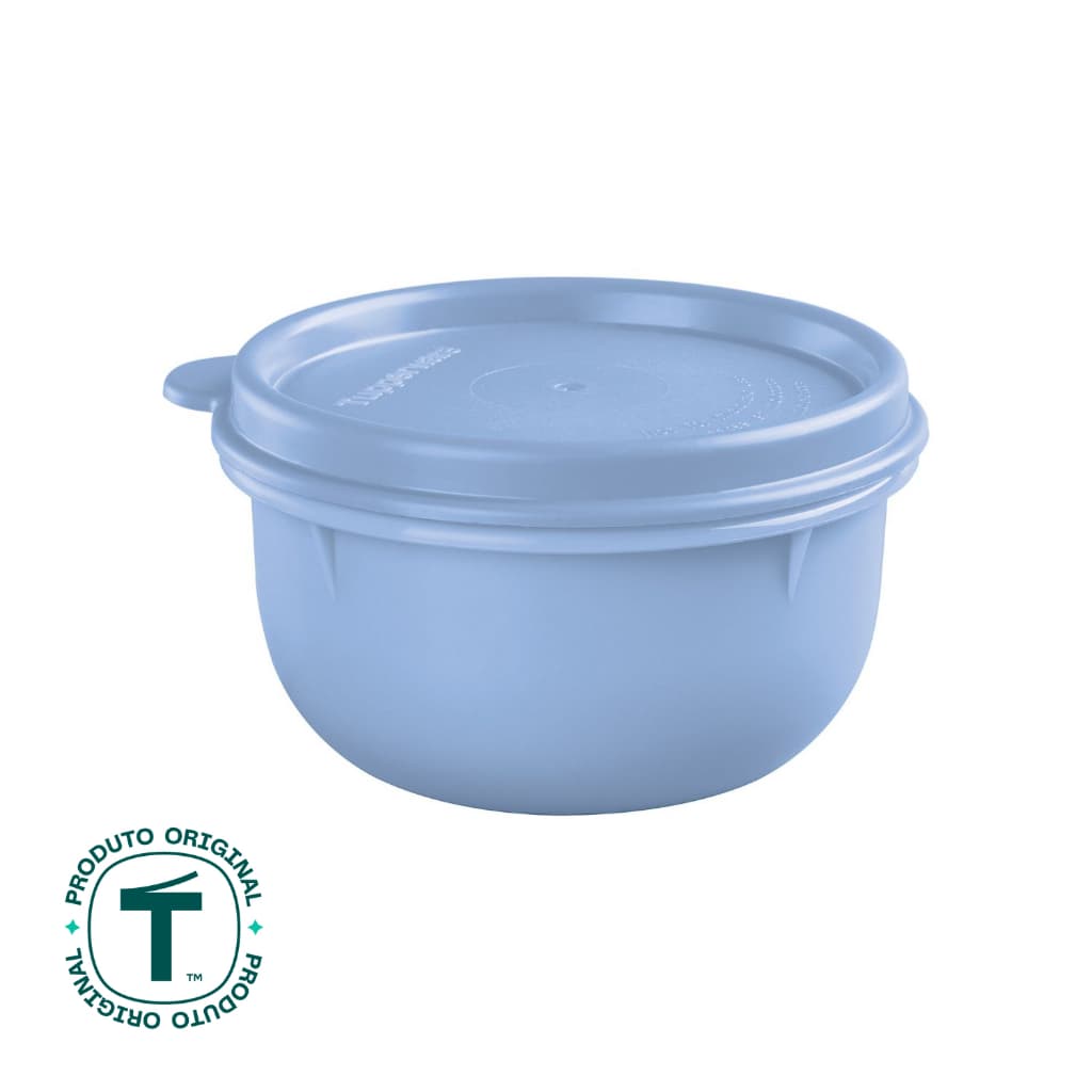 Pote Tupperware Tigelinha 250ml