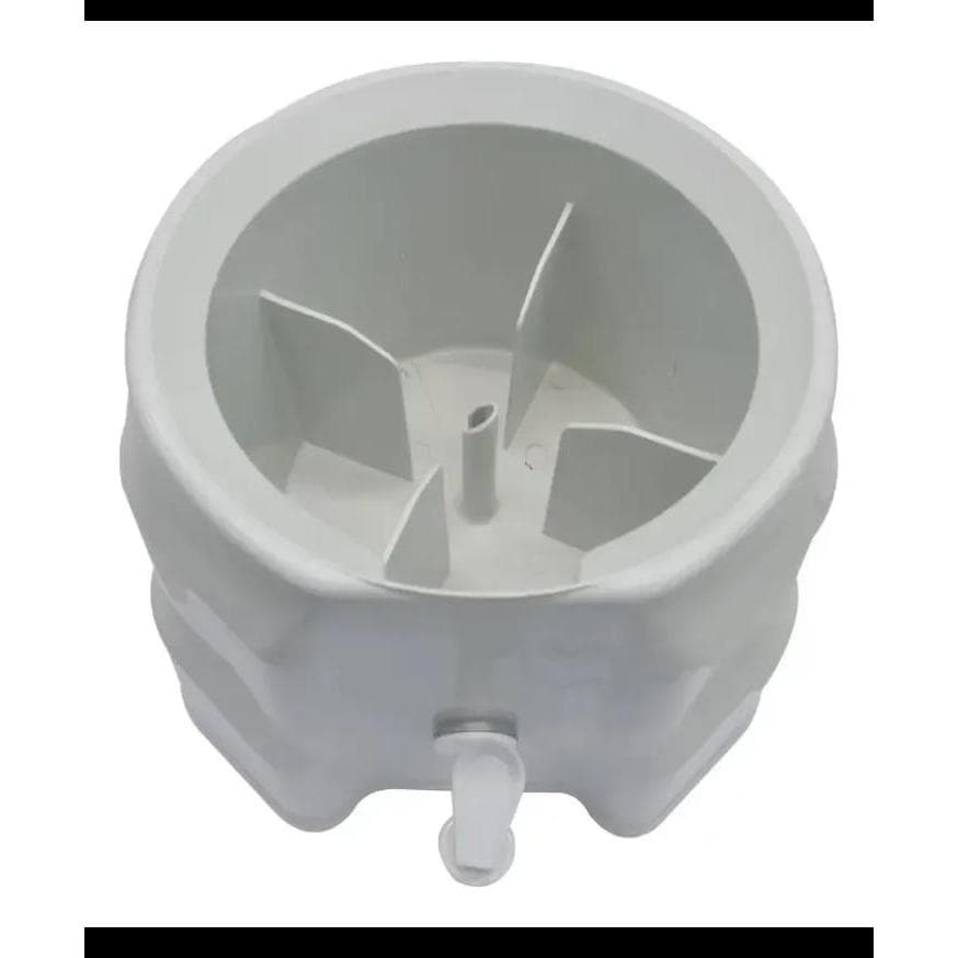 Suporte para Galão de Água Mineral Terraplast