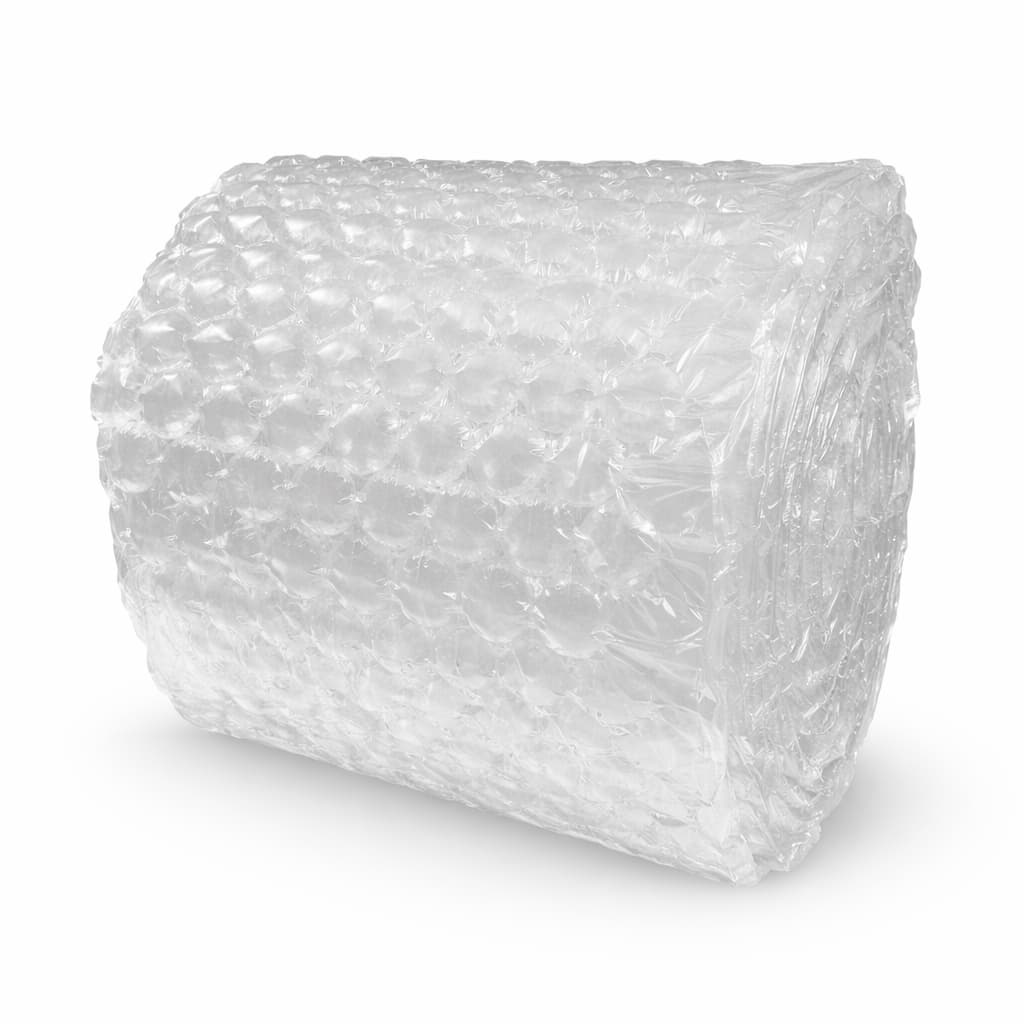Plástico Bolha Colmeia 10m x 30cm Alta Proteção Para Envio e Embalagem
