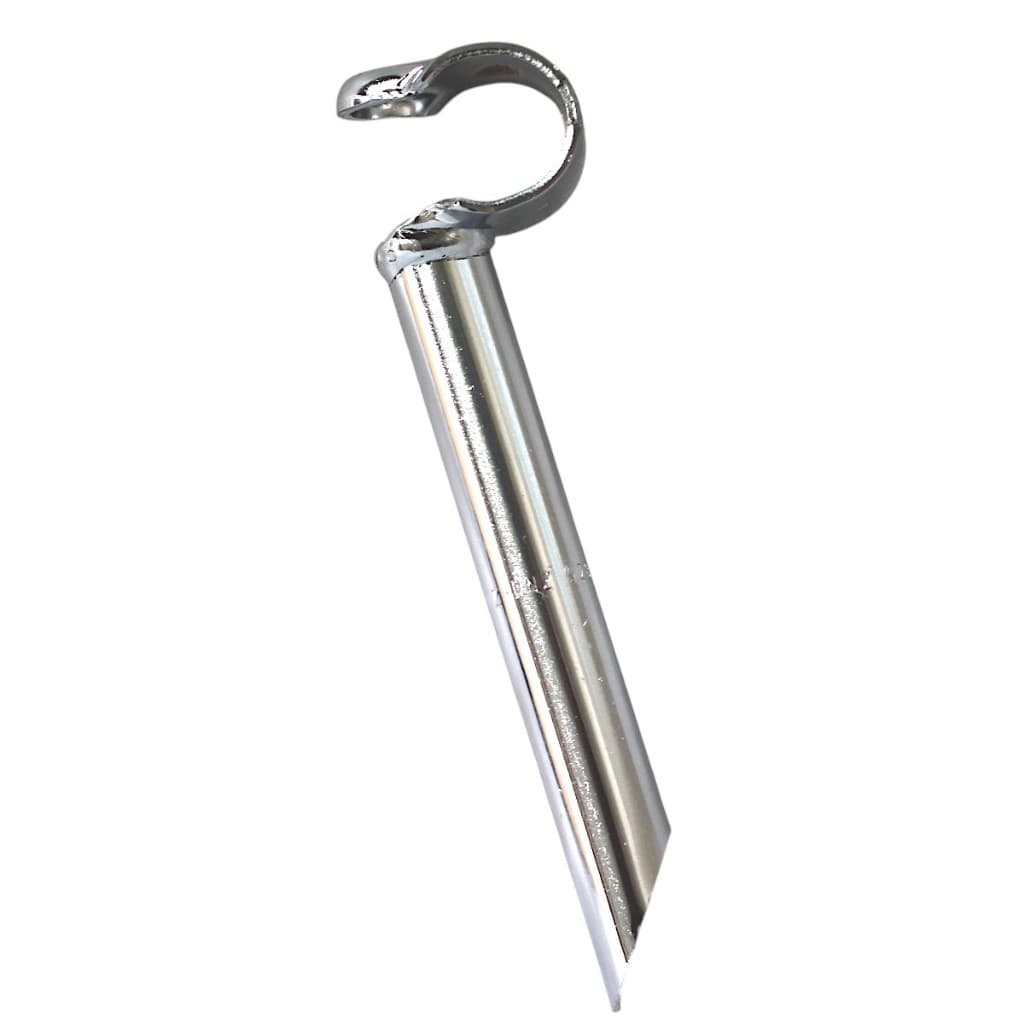 SUPORTE DE GUIDÃO SG SUECO FLY BIKE EM AÇO FABRICAÇÃO DNZ PARA BICICLETAS ARO 26 ARO 20