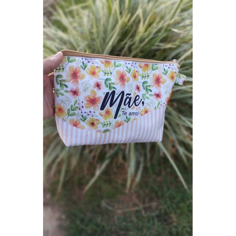 Necessarie GRANDE dia das Mães Presente Lembrancinha