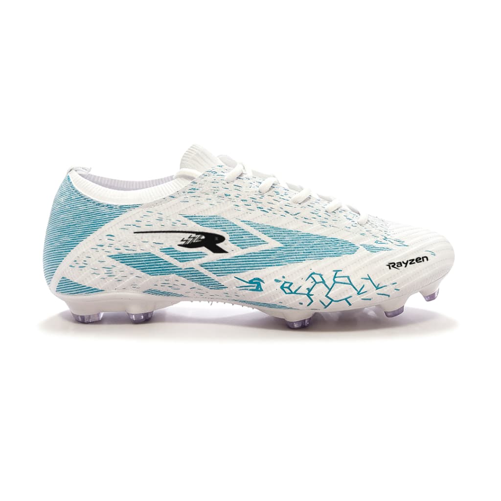 Chuteira Campo Ranter Legend Masculino Original de Trava Gramado
