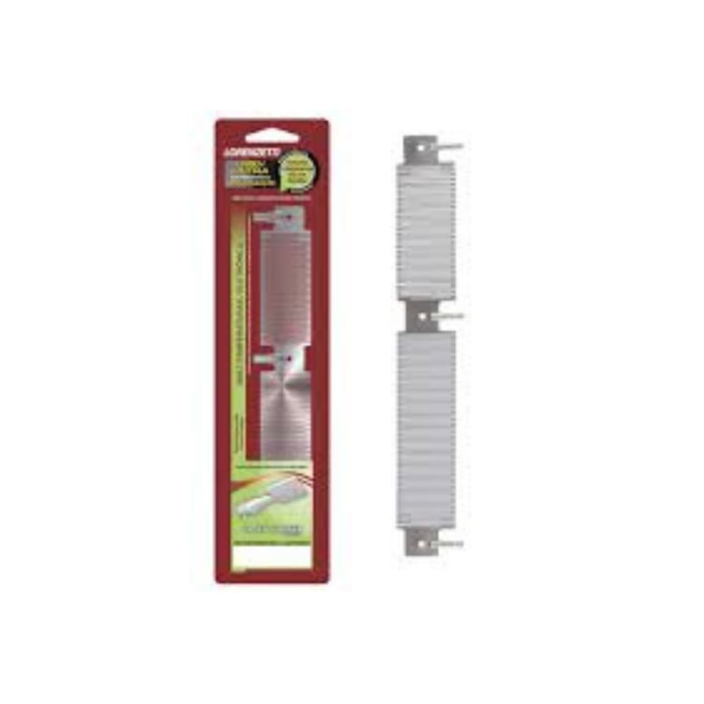 Resistência Lorenzetti 220V 6800w/7500W para Chuveiro Loren Shower Ultra