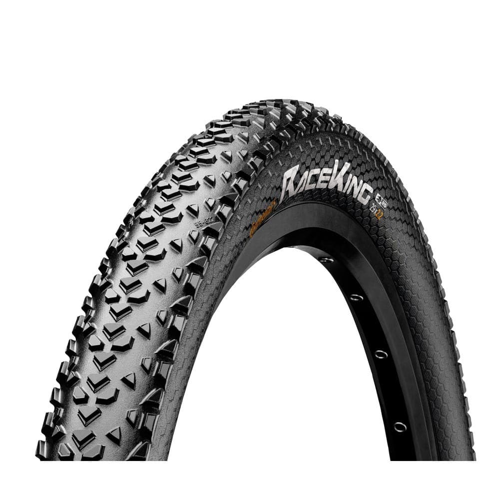Pneu Continental Race King Performance 29 x 2.20