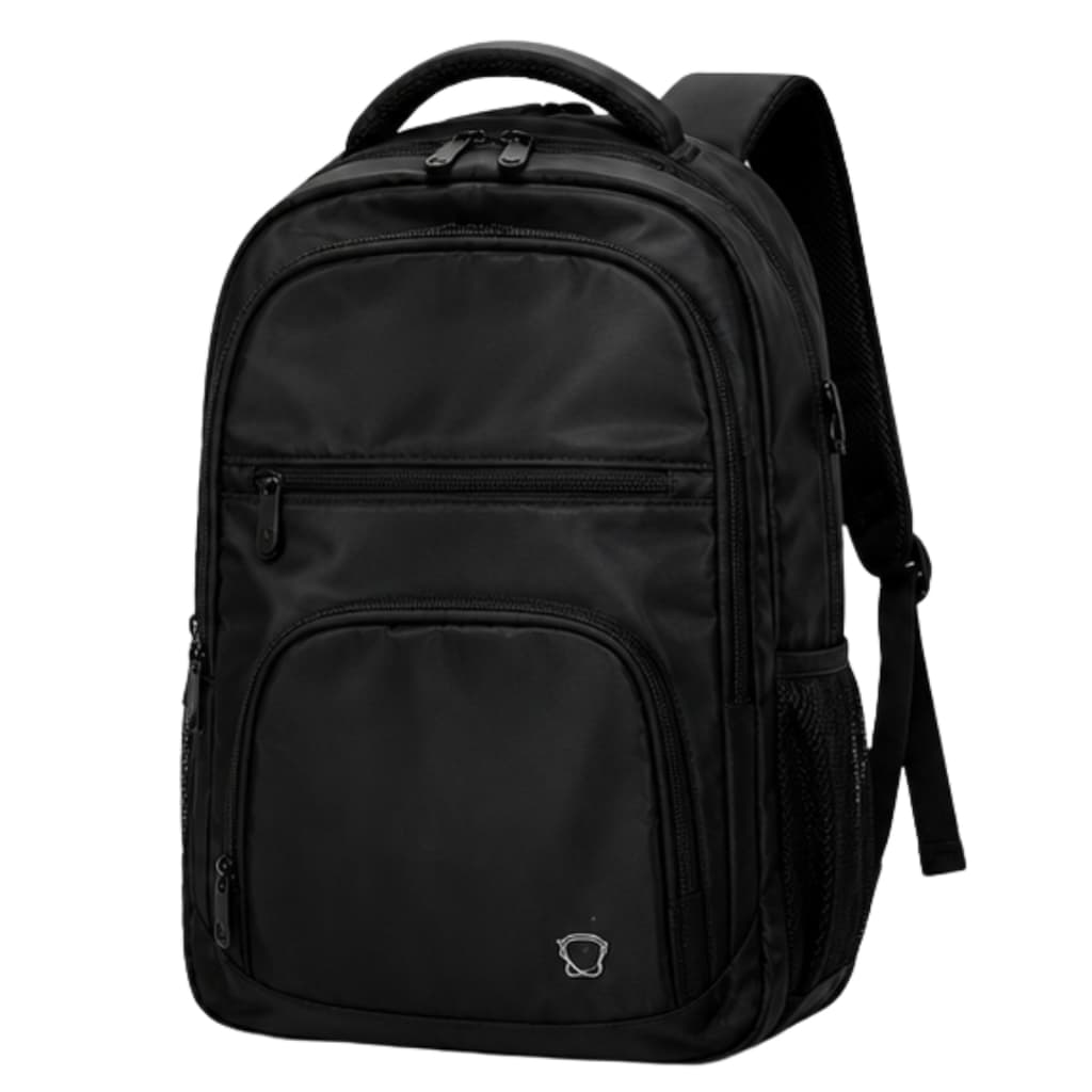 Mochila Notebook  Impermeável Resistente USB Trabalho Faculdade Confortável Premium