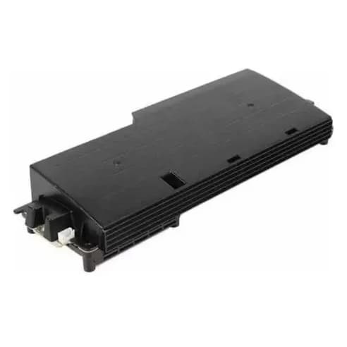 Fonte Ps3 Slim-FONTE PS3 SLIM 110/220 ORGINAL