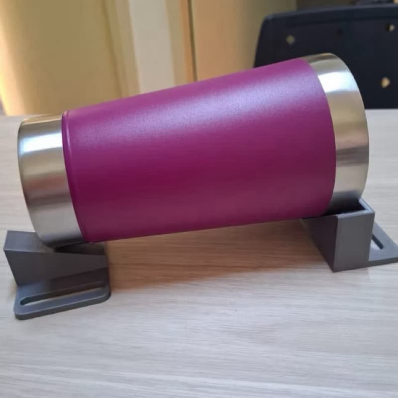 grave a laser com suporte rotativo e ajustável para garrafas tubos cilindros copos/máquina laser guia suporte