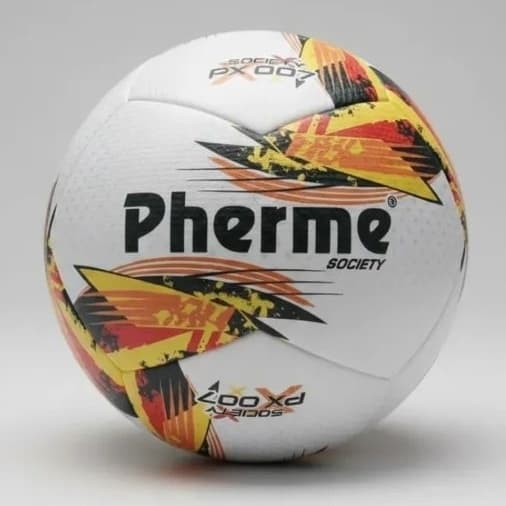 Bola Futebol Society Profissional
