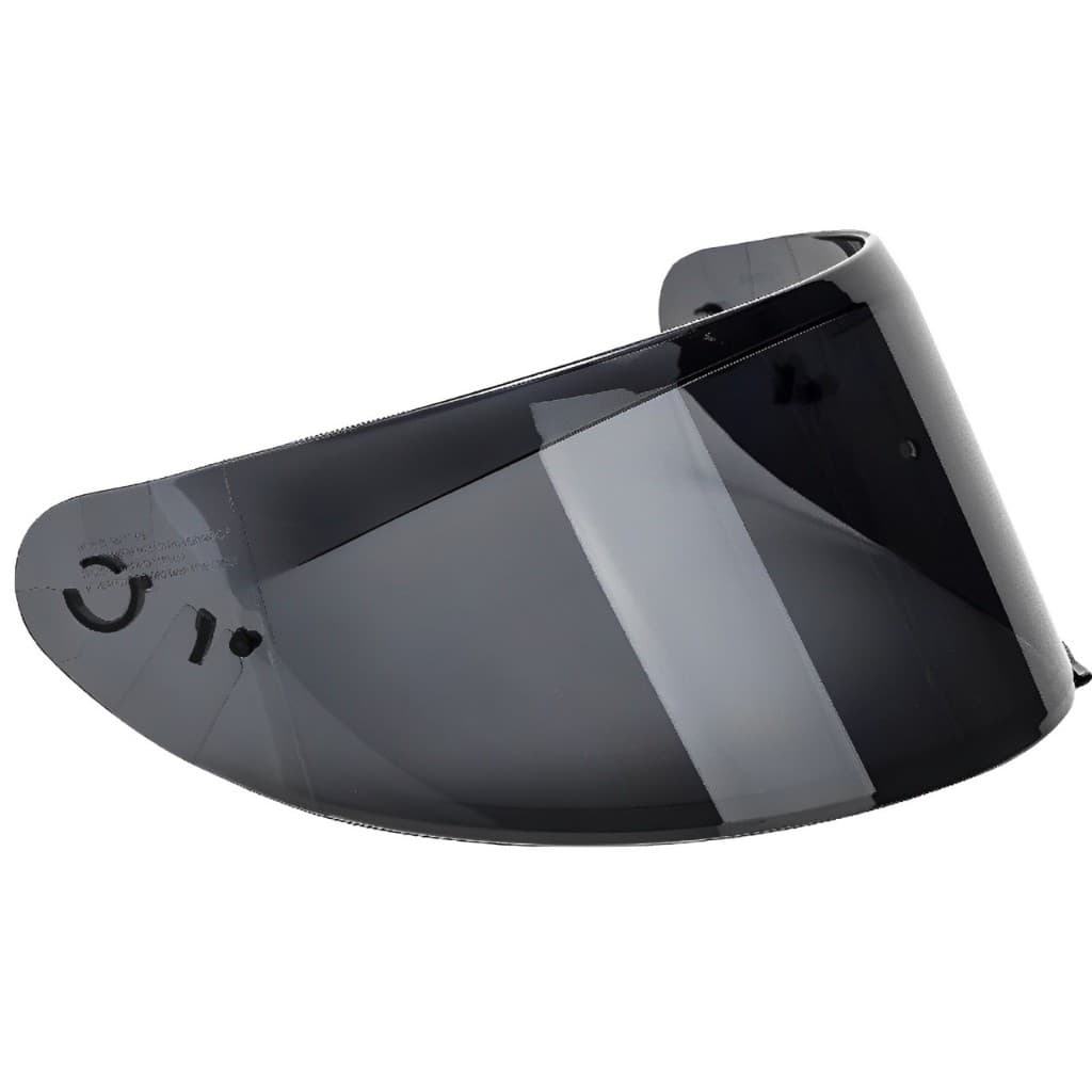 VISEIRA VISION ASX/AXXIS V18B EAGLE/DRAKEN/CITY/SEGMENT CORES DIVERSAS