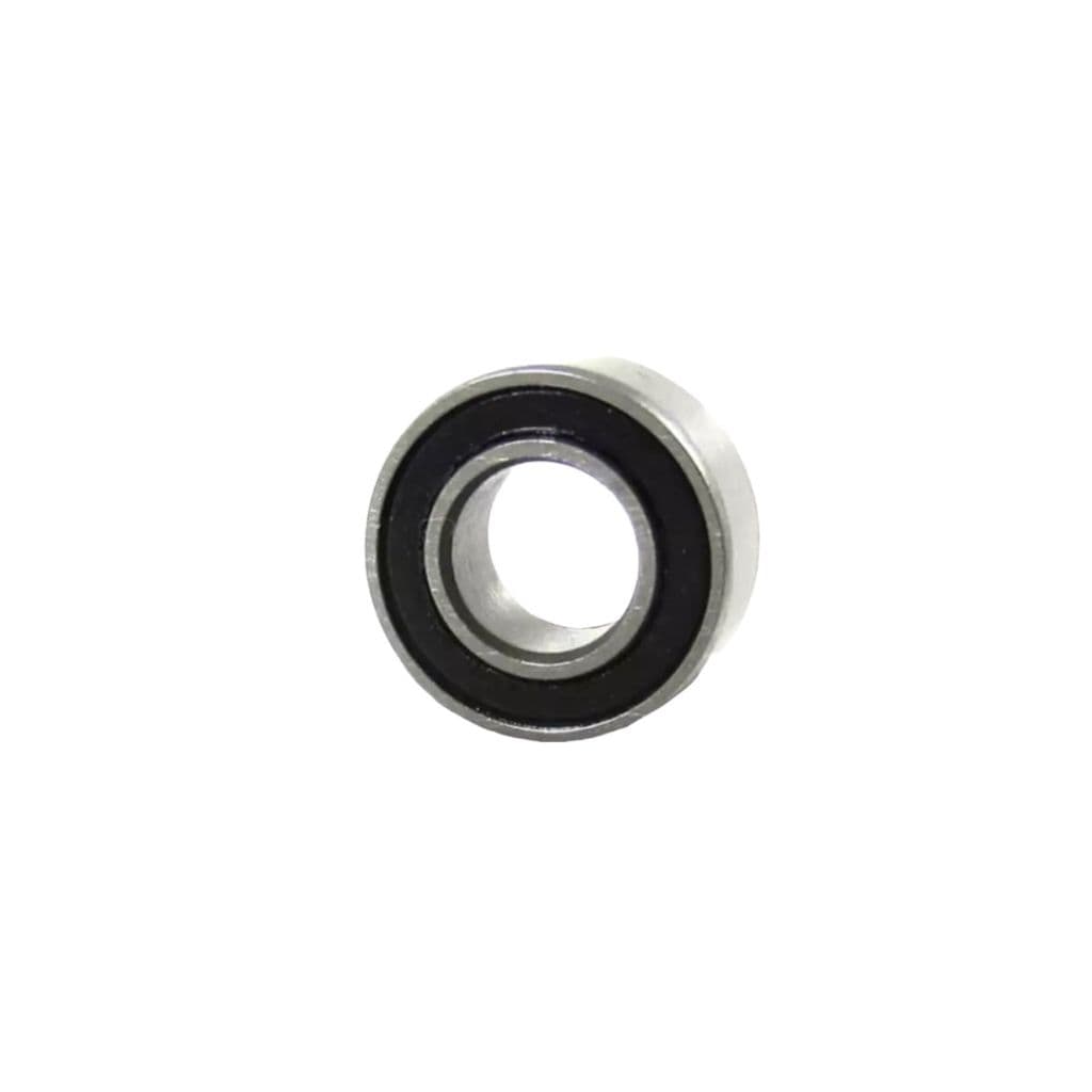 Rolamento 6006 2rs Kit com 10 peças 30x55x13