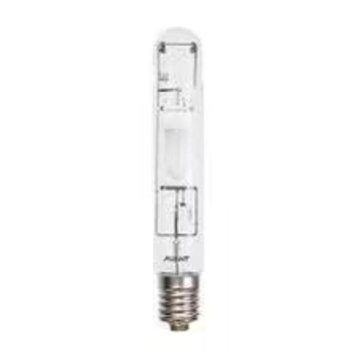 Lâmpada Vapor Metálica De 400w Tubular Branca 220v