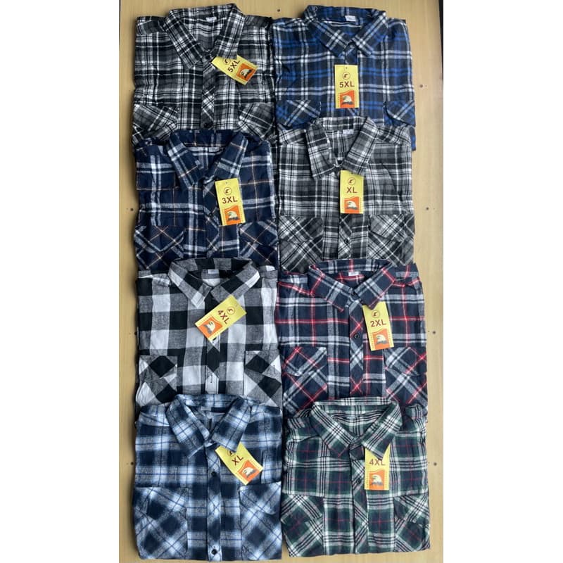 camisa xadrez femininas