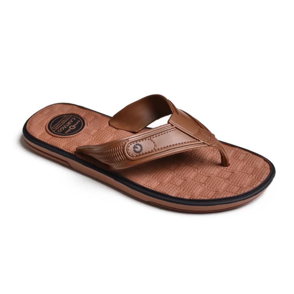 Chinelo Masculino Anatômico Antiderrapante Confortável Macio ideal para dia a dia banho borracha Lançamento 2026