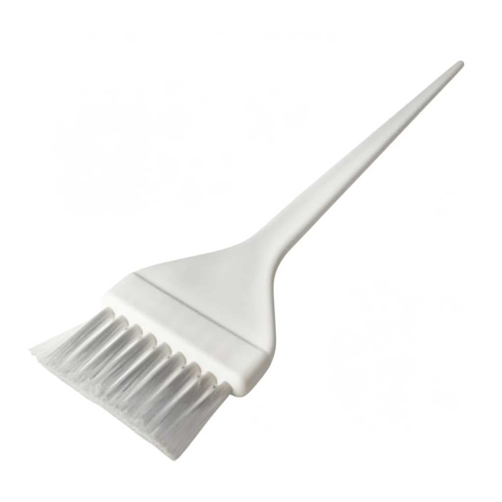 Pincel Multiuso culinário resistente . Global Mil Ref. 421
