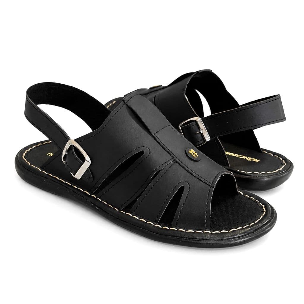 Alpargata Sandália Masculina Extra Leve Idoso Casual