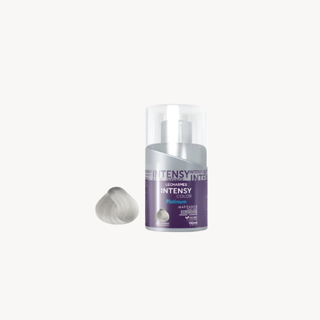 Lécharmes Matizador Platinum