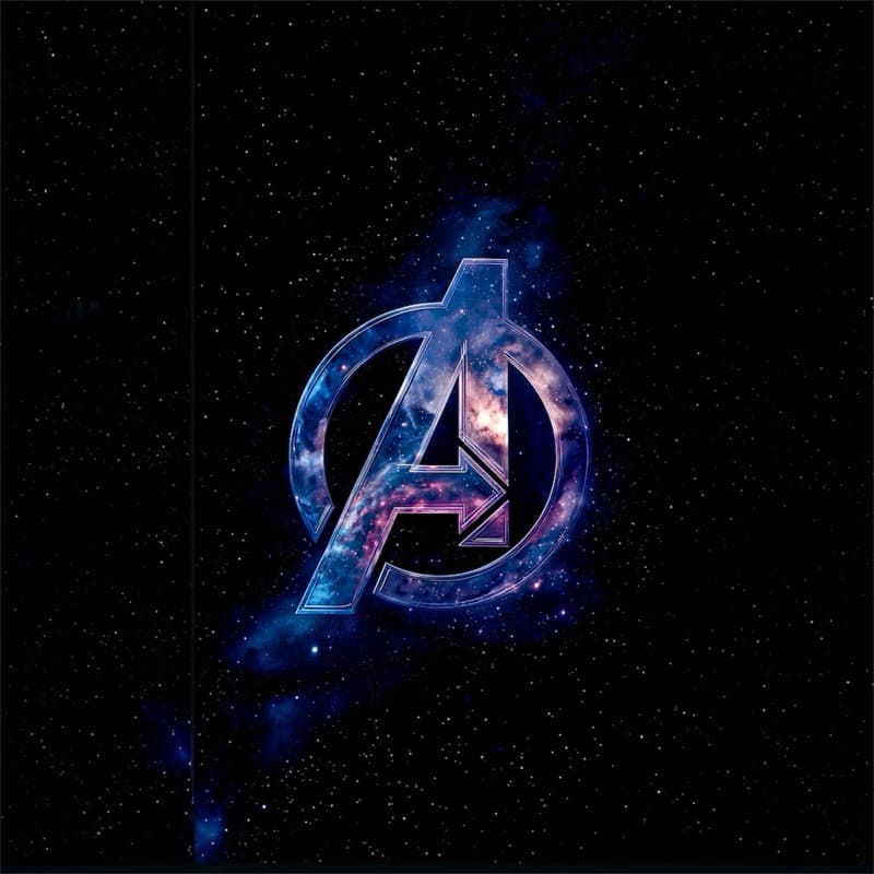 Super kit 7 quadros decorativos placa decorativa para presente decoração herois marvel vingadores avengers.