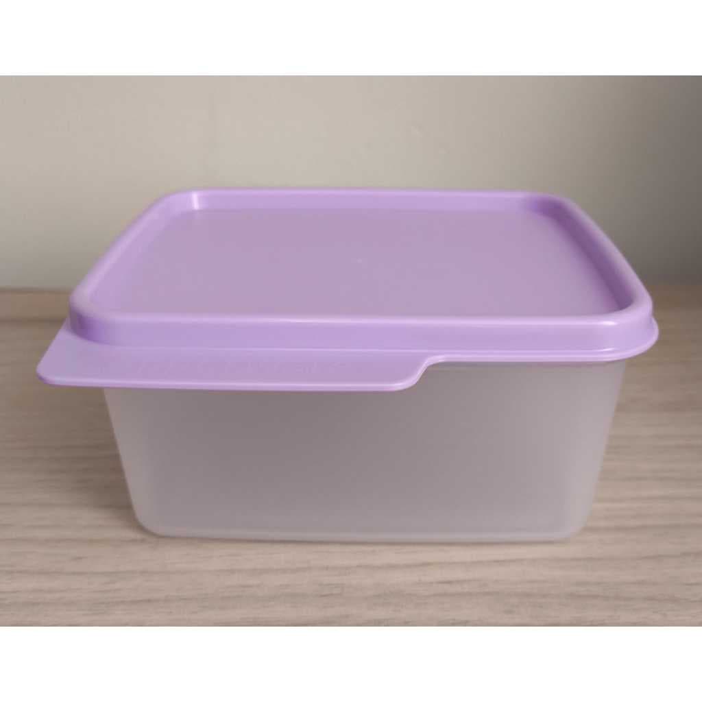 Tupperware Basic Line 500ml