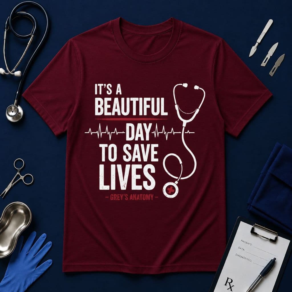 camisa camiseta vinho super bonita hospital confortavel 100% algodão envio rapido
