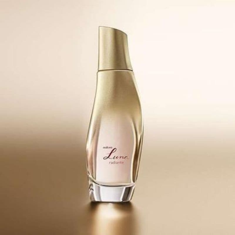 Luna Radiante 75ml