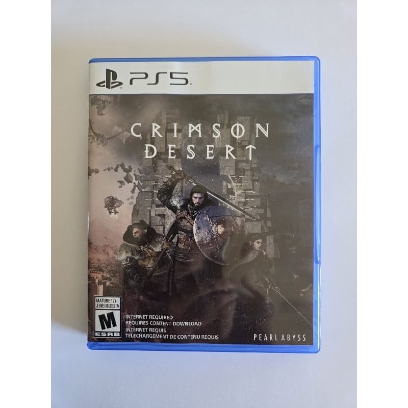 Jogos De PS5 Mídia Física PlayStation Original Estado De Novo