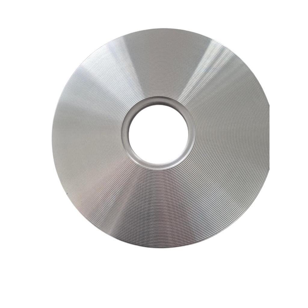 RESISTENCIA AQUECIMENTO PANELA ELETRICA ARROZ BRITANIA BPA10/PA10 127V 700W