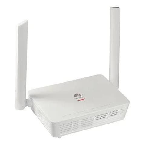 Roteador Huawei OptiXstar EG8145X6-10 Usado