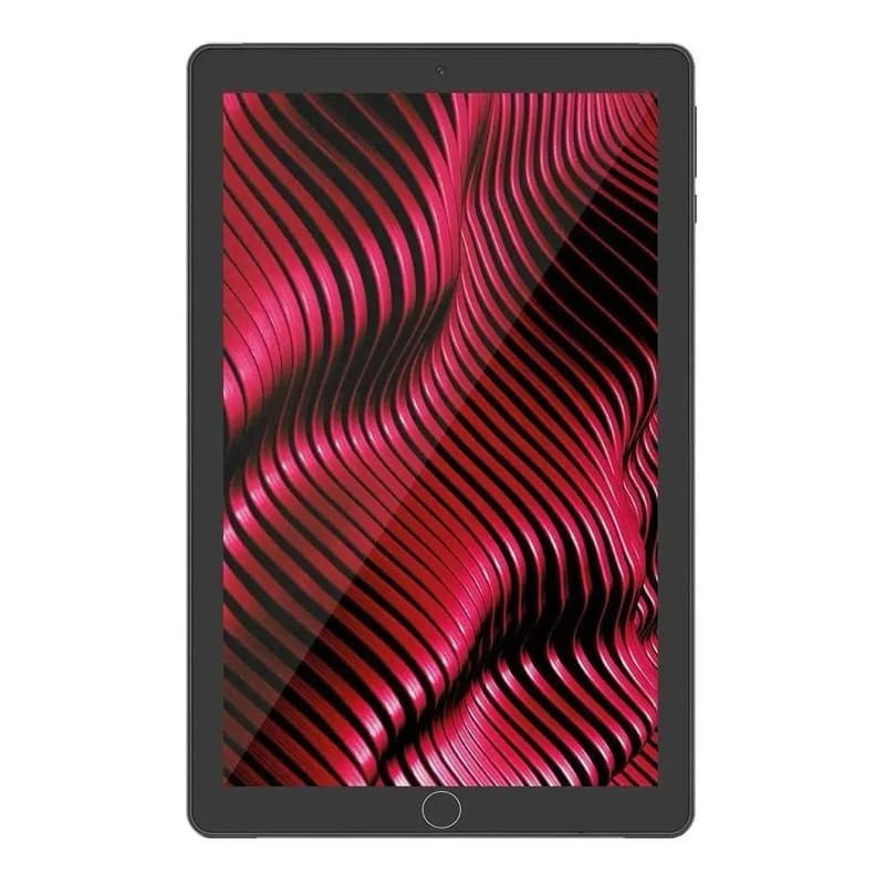 Tablet PTB10RSG 32GB 2GB RAM Quad-Core Tela 10” 3G Cinza