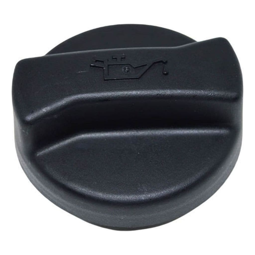 Tampa Óleo Motor Gol G2 G3 G4 G5 G6 G7 Saveiro Fox Polo Voyage EA111 AP VW