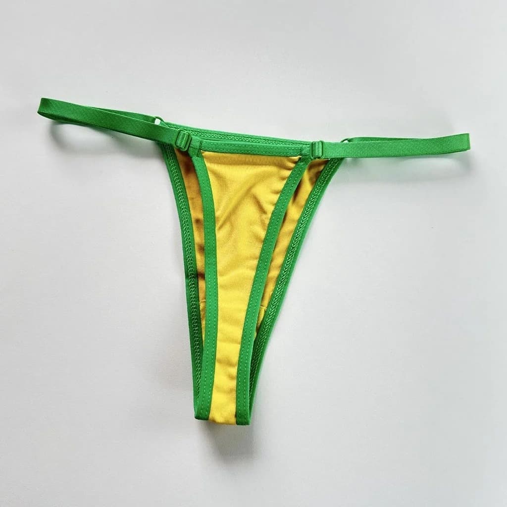 Calcinha