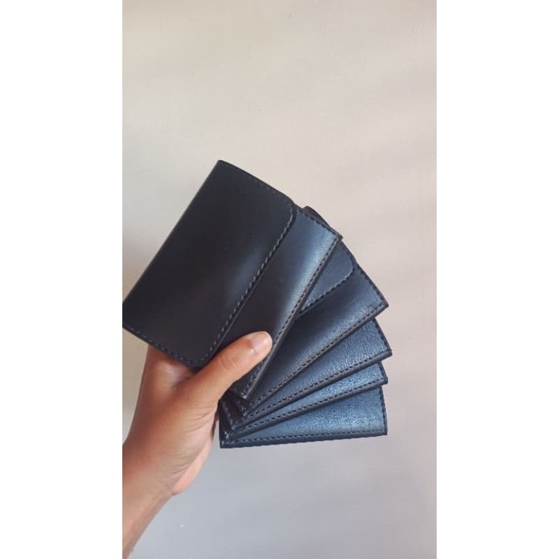 kit 4 Porta Folhetos novos jw preto