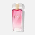 Pink Diamonds Intense Deo Parfum, 60 ml